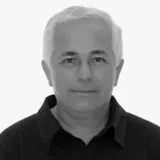 Foto de Luciano de Vital