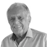 Foto de Carivaldo Souza