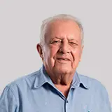 Foto de Carivaldo Souza
