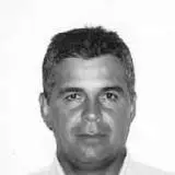 Foto de Augusto Cesar Aguiar Dinizio