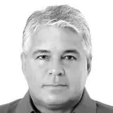 Foto de César de Malhada