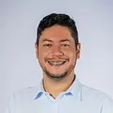 Foto de Fabio de Dona Rosa