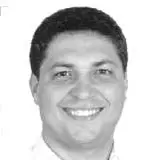 Foto de Elan Araujo
