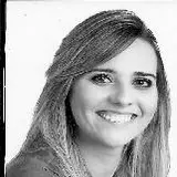 Foto de Elayne de Dede