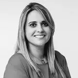 Foto de Elayne de Dedé