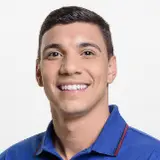 Foto de Francisco de Assis Araújo Júnior