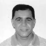 Foto de Jeferson Santos de Santana