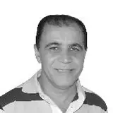Foto de Jeferson Santana