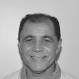 Foto de Jeferson Santana