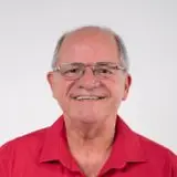 Foto de Gilberto Maynart