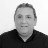 Foto de Marcos Costa
