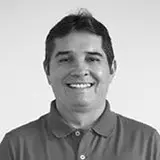 Foto de Dr Vagner