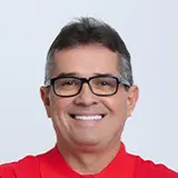 Foto de Dr Vagner