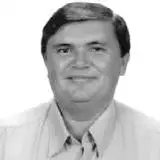 Foto de João Vieira de Aragão