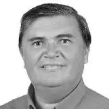 Foto de João Vieira de Aragão