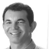Foto de Antonio Fernandes Rodrigues Santos