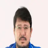 Foto de Evandro Silva