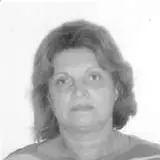 Foto de Joana Barroso da Silva