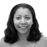 Foto de Sandra Maria da Silva Conserva