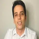 Foto de Mário de Sandra