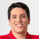 Foto de Mário de Sandra