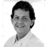 Foto de Carlos Roberto Guedes de Souza