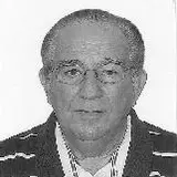 Foto de Amintas Diniz
