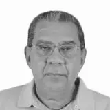 Foto de Dr. Luizinho