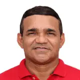 Foto de Célio de Zequinha