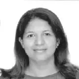 Foto de Vera / Verônica