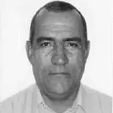 Foto de Tonho Muniz