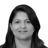 Foto de Veronica Santos Sousa da Silva