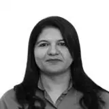 Foto de Veronica Santos Sousa da Silva