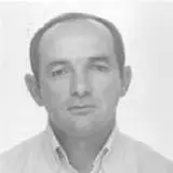 Foto de José Israel Andrade