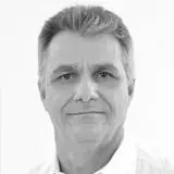 Foto de Francisco Carlos Nogueira Nascimento