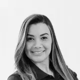Foto de Luana Oliveira