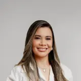 Foto de Luana Oliveira