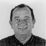 Foto de Fernando Lima
