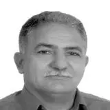 Foto de Aldon Luiz dos Santos