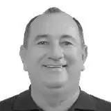 Foto de Fernando Lima