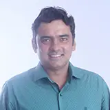 Foto de Luiz Mário Pereira de Santana