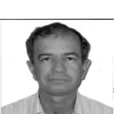 Foto de Laerte Gomes de Andrade
