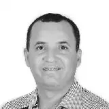Foto de Fabio Silva Andrade