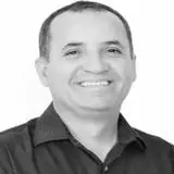 Foto de Fábio Andrade