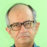 Foto de Laerte Gomes de Andrade