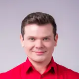 Foto de Dr Saulo Galeguinho