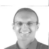 Foto de Fabio Henrique