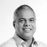 Foto de Padre Inaldo