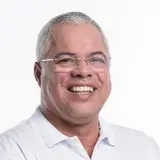 Foto de Padre Inaldo