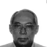 Foto de Luiz Carlos
